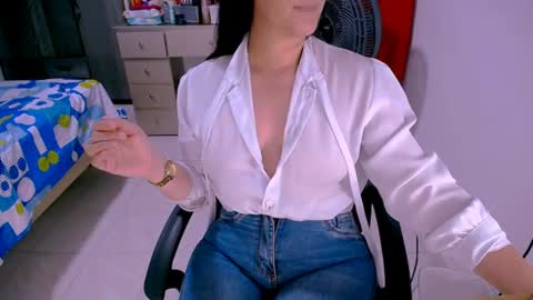 scarlet online show from July 8, 5:16 pm