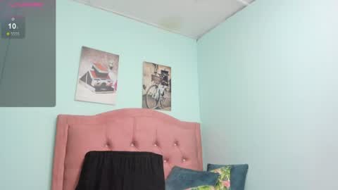 scarlett_sex_20 online show from June 26, 5:13 am