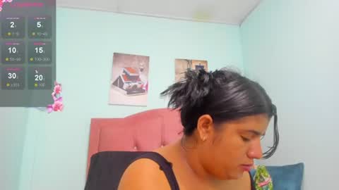 scarlett_sex_20 online show from July 13, 12:36 am