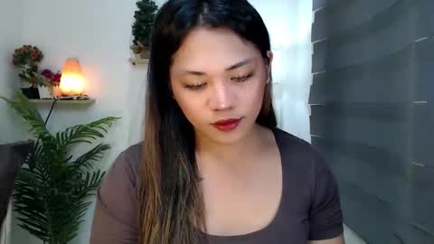    online show from December 15, 11:17 am