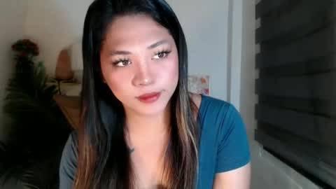    online show from June 29, 4:42 am