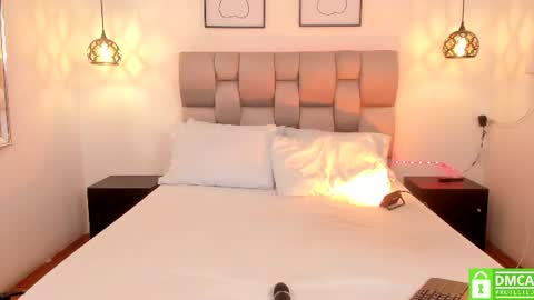 scarlett_sweet9 online show from July 10, 5:01 am