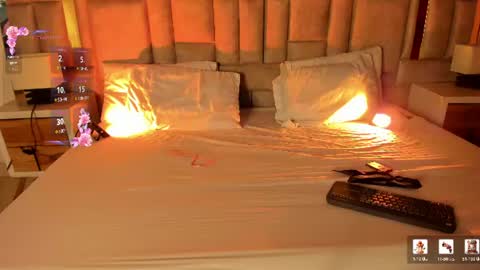 scarlett_sweet9 online show from July 8, 4:38 am