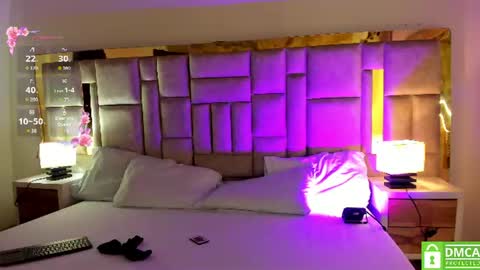 scarlett_sweet9 online show from July 6, 3:47 am