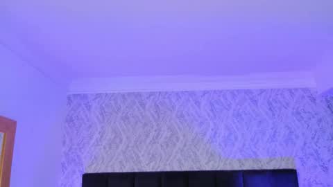 Scarlett online show from December 23, 3:34 am