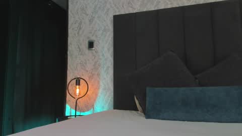 Scarlett online show from April 5, 3:14 am