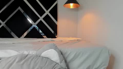 scarlett_venom_ online show from July 29, 8:53 pm