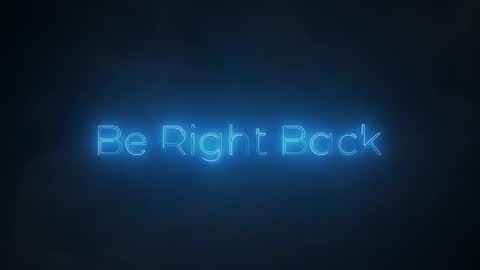 ScarlettAndTom online show from November 23, 10:41 pm