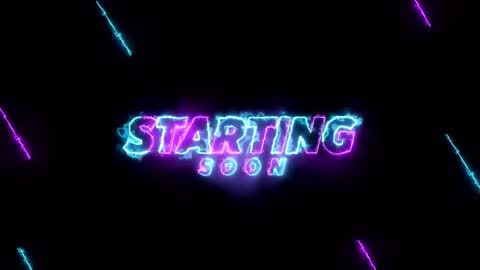 ScarlettAndTom online show from January 8, 9:53 pm