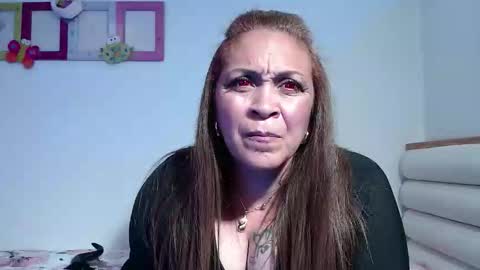 scarlettbooty online show from November 1, 4:55 am