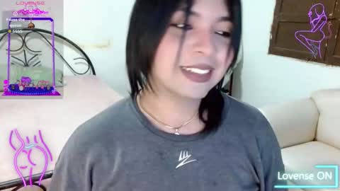 KARLA online show from October 22, 7:26 pm