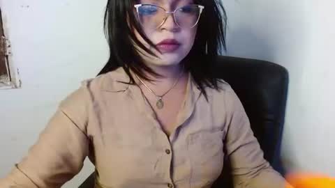 KARLA online show from July 2, 8:36 pm