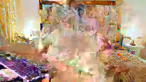 scarlette_tsunade online show from March 11, 7:28 pm