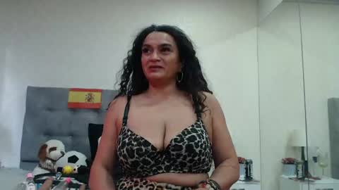 Scartt online show from July 20, 11:34 am