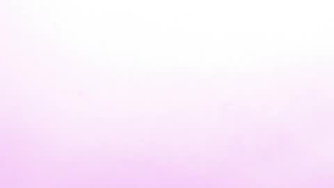 Scarlett Hot online show from May 15, 12:02 pm