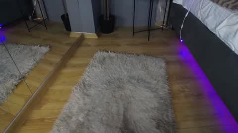 scarlettjakobs online show from March 14, 7:34 am