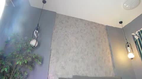 scarlettjakobs online show from March 23, 6:51 am