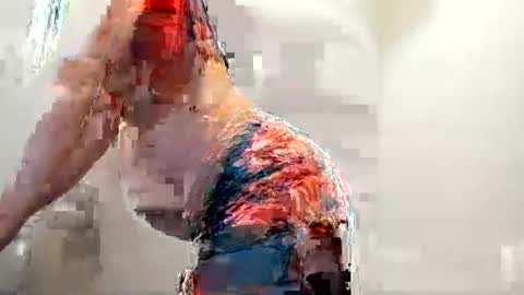 scarlettjennerr online show from April 16, 3:17 am