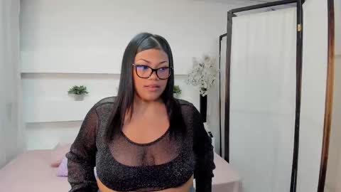 scarlettlee8 online show from November 1, 3:28 am