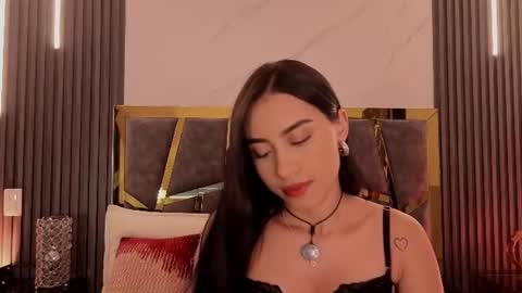 scarlettorres online show from July 30, 6:41 pm
