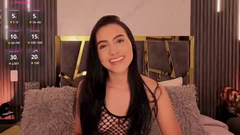 scarlettorres online show from June 12, 7:13 pm