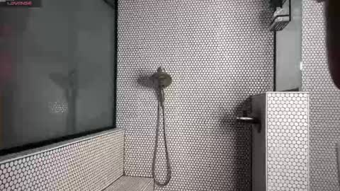 Snapshot of scarlettredff chatting on March 1, 4:15 am ScarlettredFF online show from March 1, 4:15 am