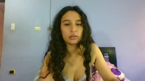 Nataly online show from July 10, 7:18 pm