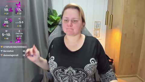 Snapshot of scarlettsoft chatting on January 28, 11:49 am Scarlett online show from January 28, 11:49 am