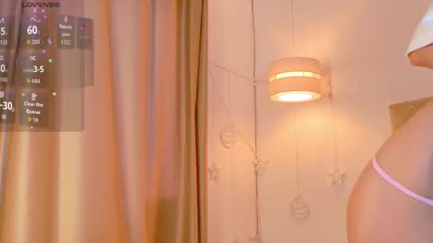 scarlettt_moon online show from January 10, 8:47 pm