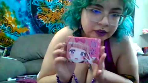 scarletttdesires online show from November 26, 7:32 pm