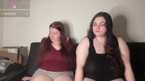 scarletttsinner online show from December 14, 4:08 am