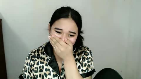 scarletvamp online show from March 6, 1:16 am