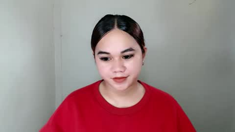 scarletvamp online show from March 28, 12:23 am