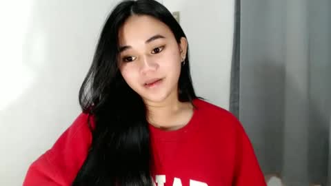 scarletvamp online show from March 9, 7:48 pm