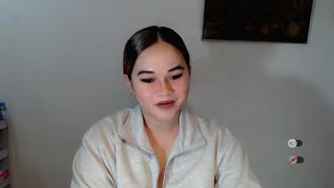 scarletvamp online show from February 15, 9:57 pm