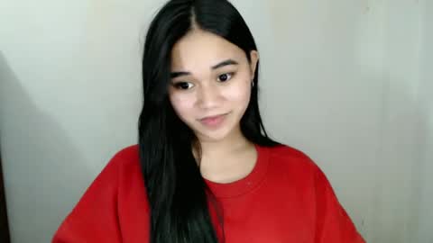 scarletvamp online show from March 9, 10:52 pm