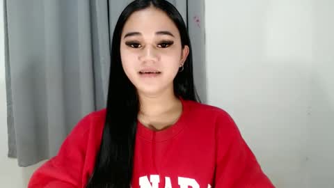 scarletvamp online show from March 12, 6:53 pm