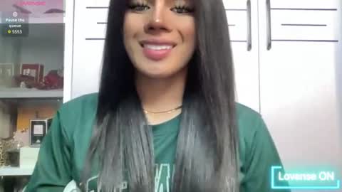 Scarlet i only show all of me in pvt online show from August 8, 11:48 pm
