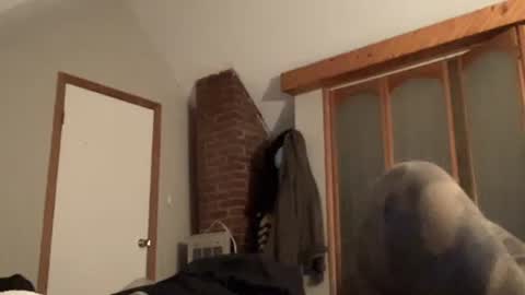 scarsss06 online show from January 6, 7:51 pm