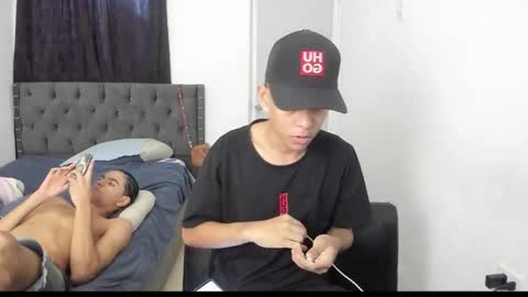 Scart online show from December 16, 12:44 pm