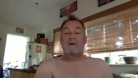 scbiggersballs online show from July 14, 7:13 am