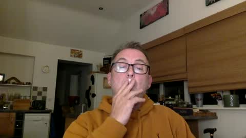 scbiggersballs online show from June 15, 11:19 pm