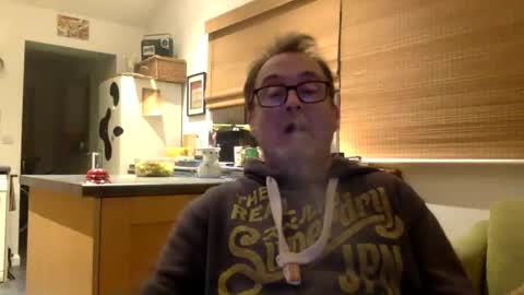 scbiggersballs online show from March 27, 2:06 am