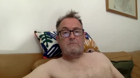 scbiggersballs online show from June 25, 11:37 am