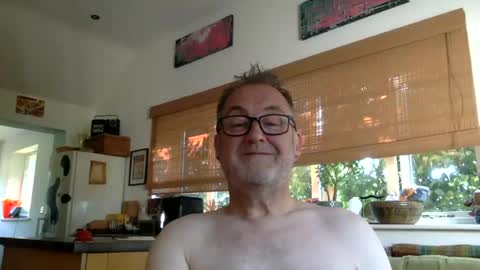 scbiggersballs online show from July 9, 8:18 am