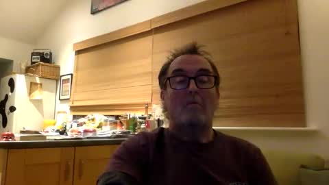 scbiggersballs online show from January 11, 12:05 am