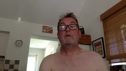 scbiggersballs online show from July 11, 11:57 am