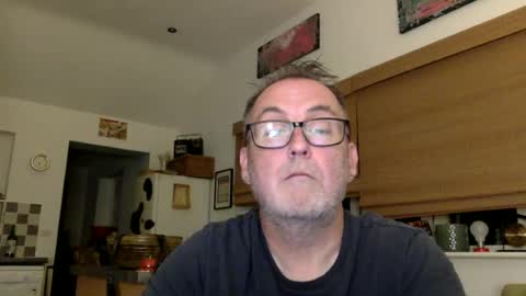 scbiggersballs online show from June 17, 11:10 pm
