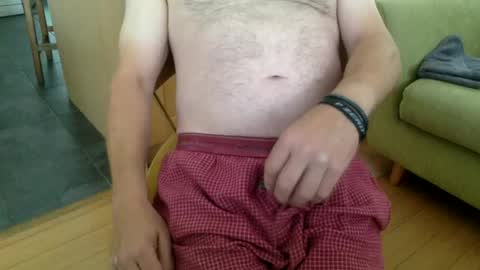 scbiggersballs online show from July 21, 10:39 am