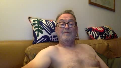 scbiggersballs online show from July 12, 10:02 pm